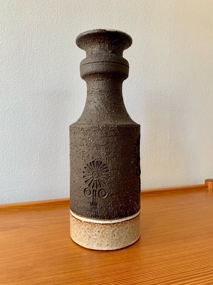 Keramik, Vase