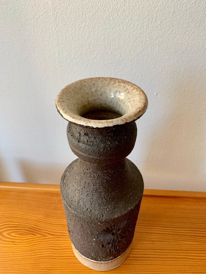 Keramik, Vase