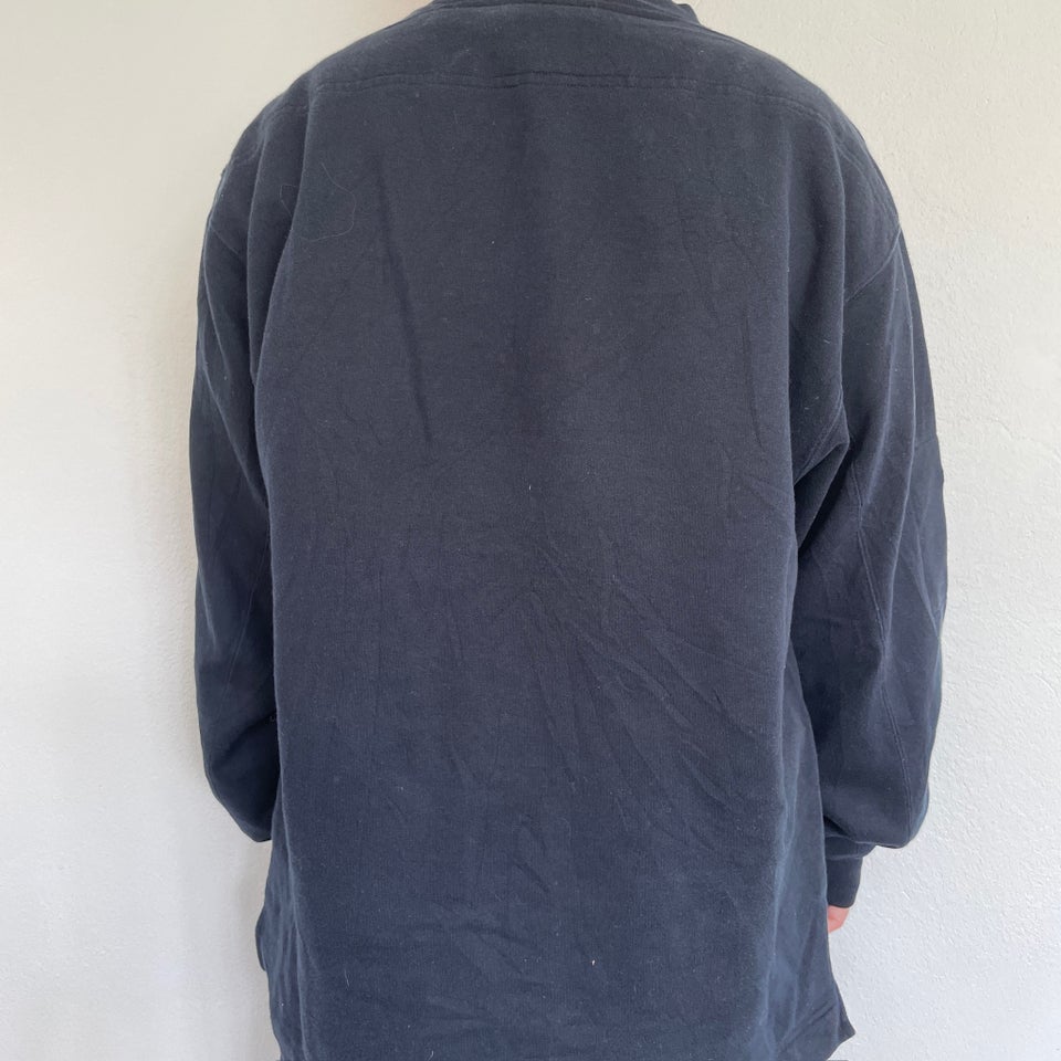 Sweatshirt, Vintage, str. XL