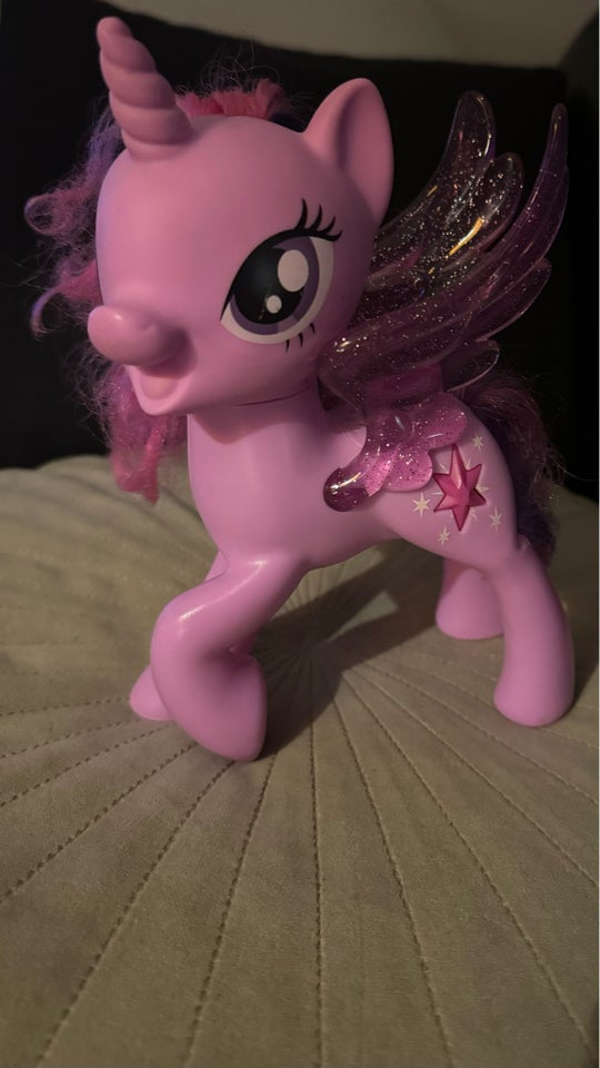 My Little Pony