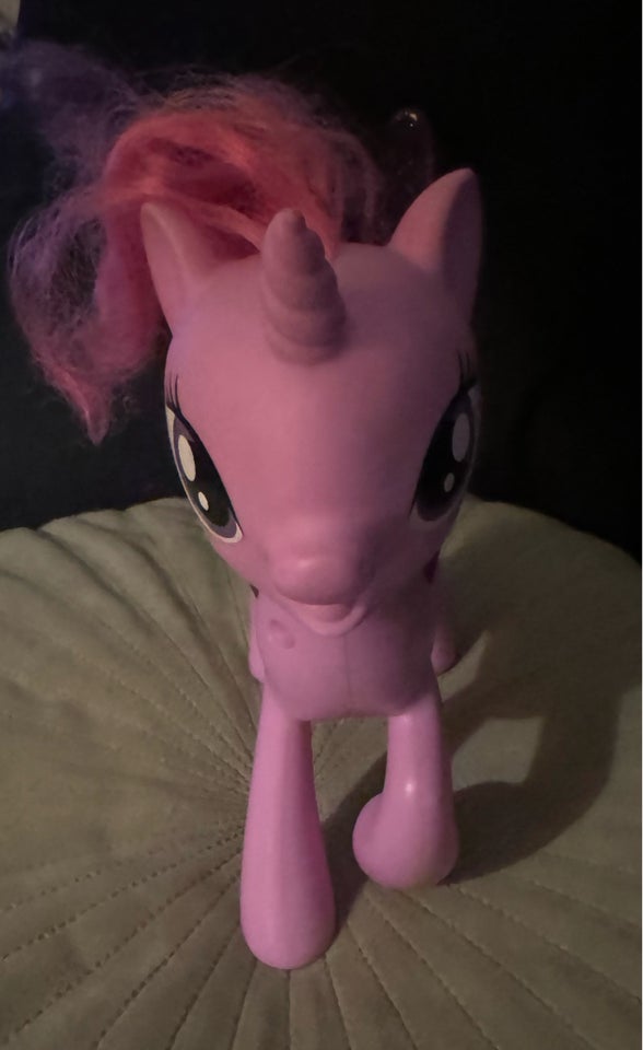 My Little Pony