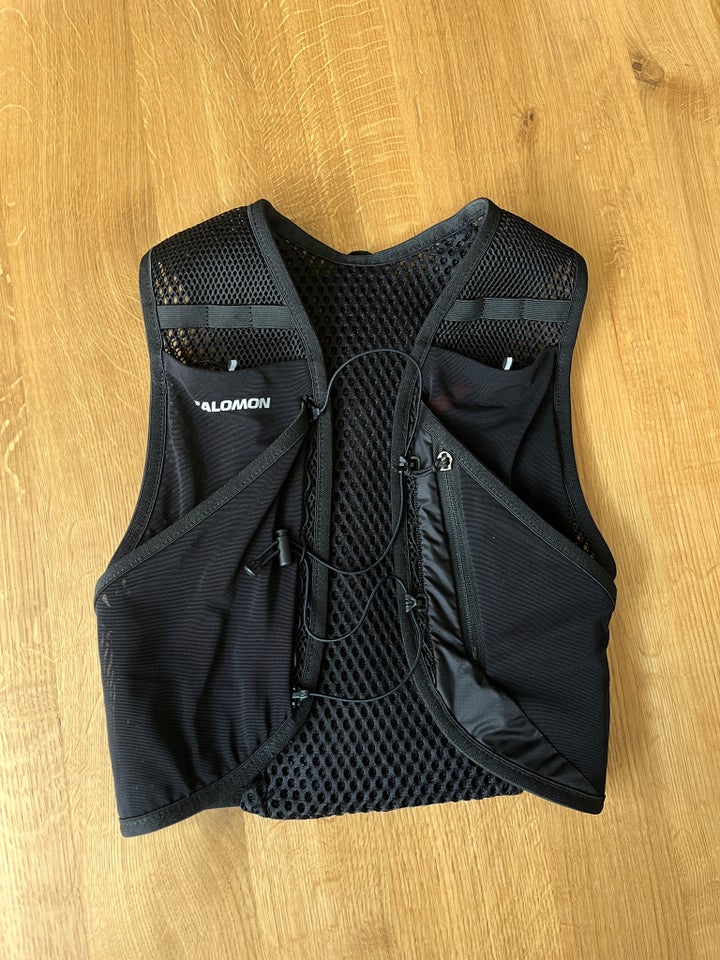 Vest, Active Skin 4 hydration vest,