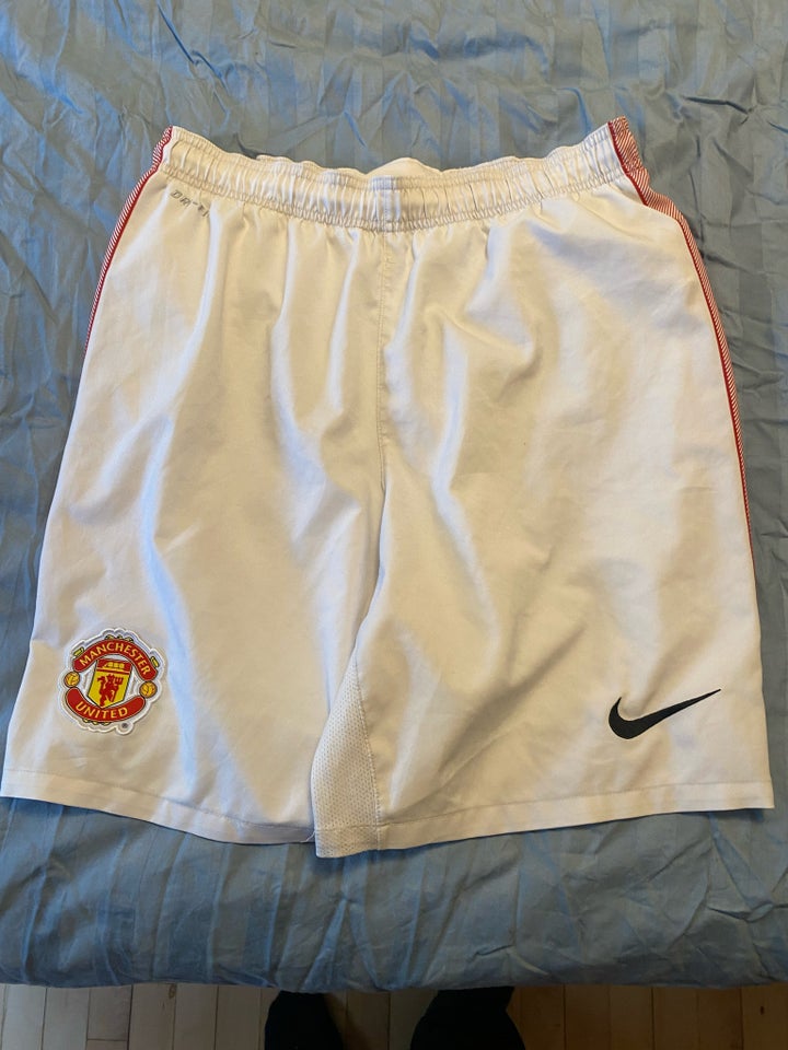 Shorts Manchester United shorts