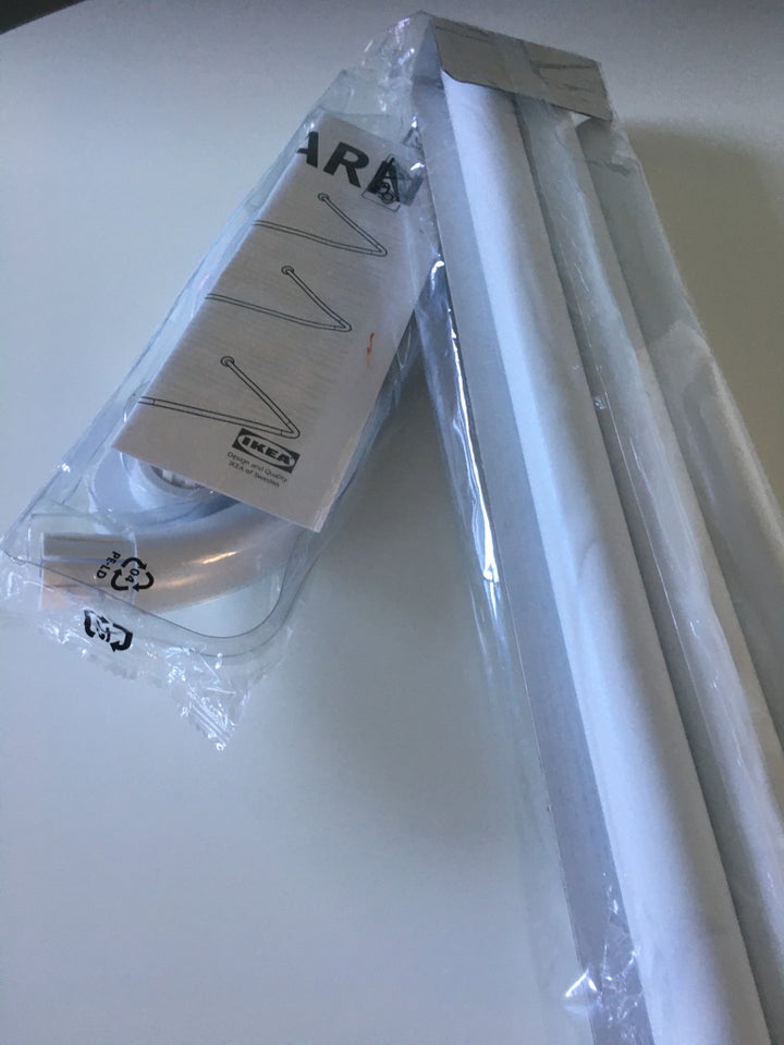 Andet, Vikarn fra Ikea