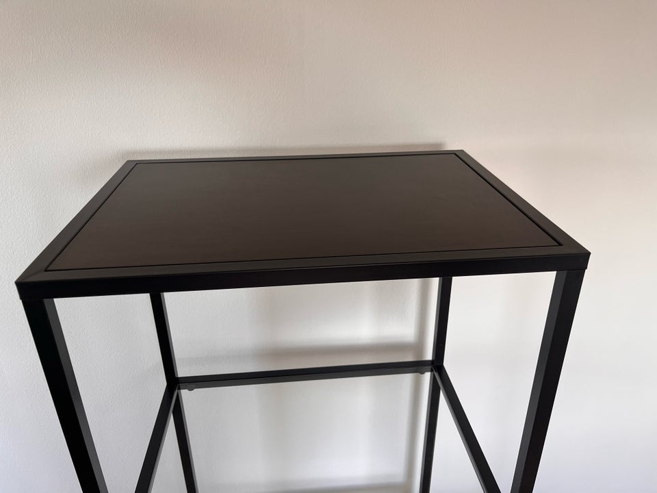 Reol Ikea Vittsjö b: 51 d: 36 h: 175