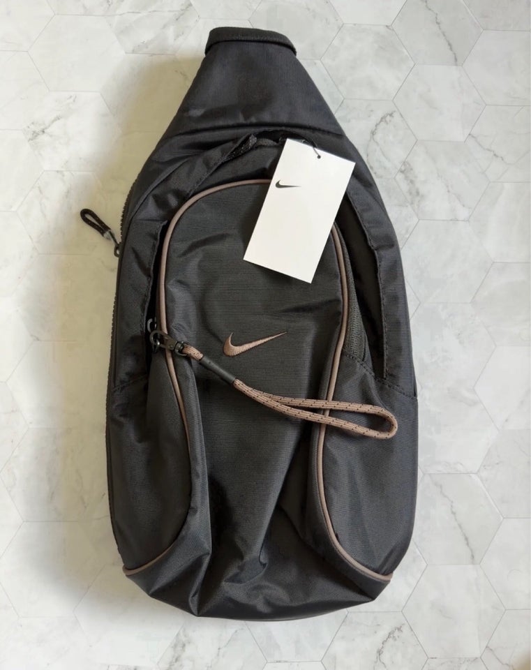 Skuldertaske Nike