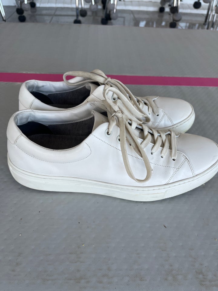 Sneakers, Hugo boss, str. 44