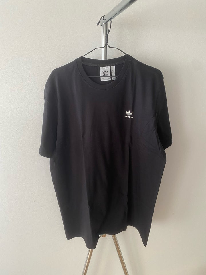 T-shirt, Adidas , str. L