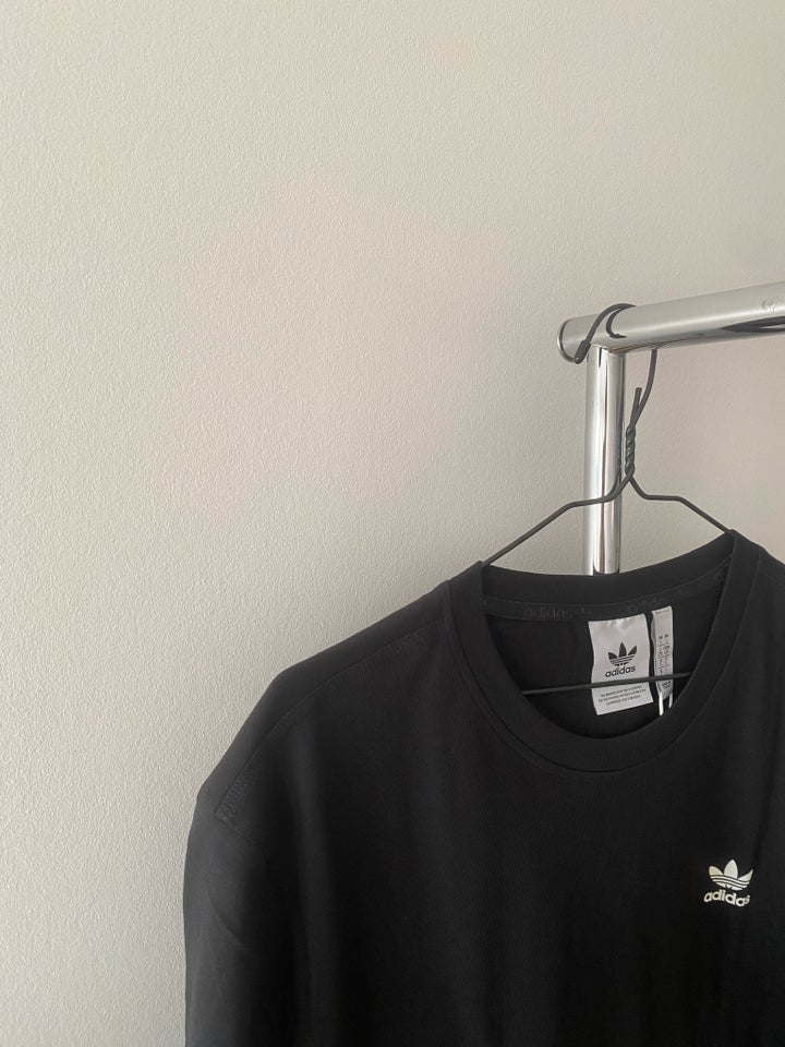 T-shirt, Adidas , str. L