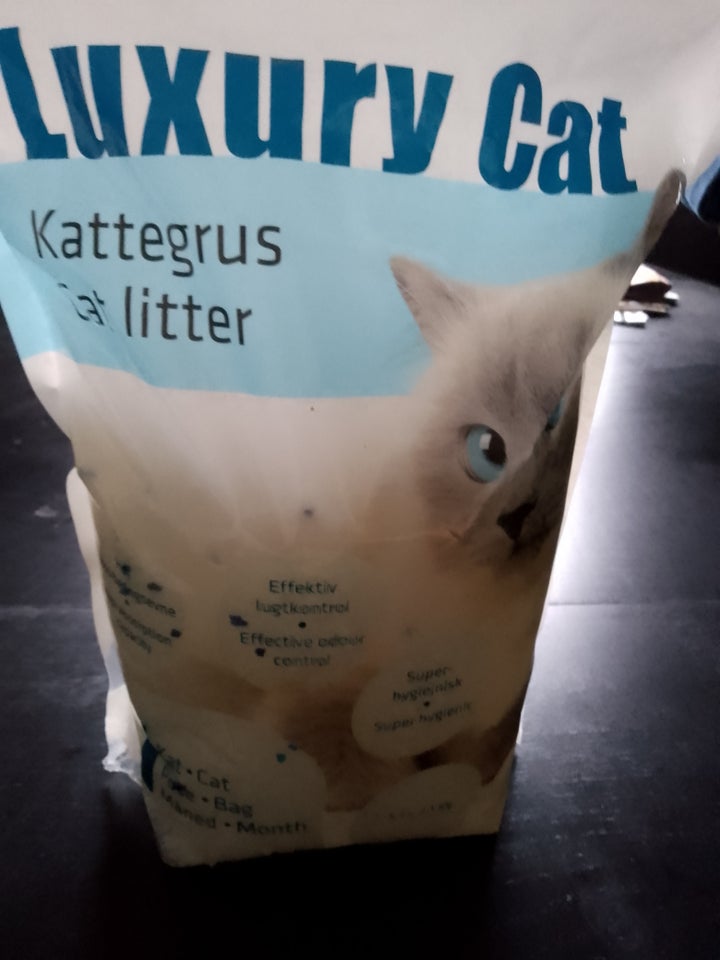 Kattefoder, Royal Canin