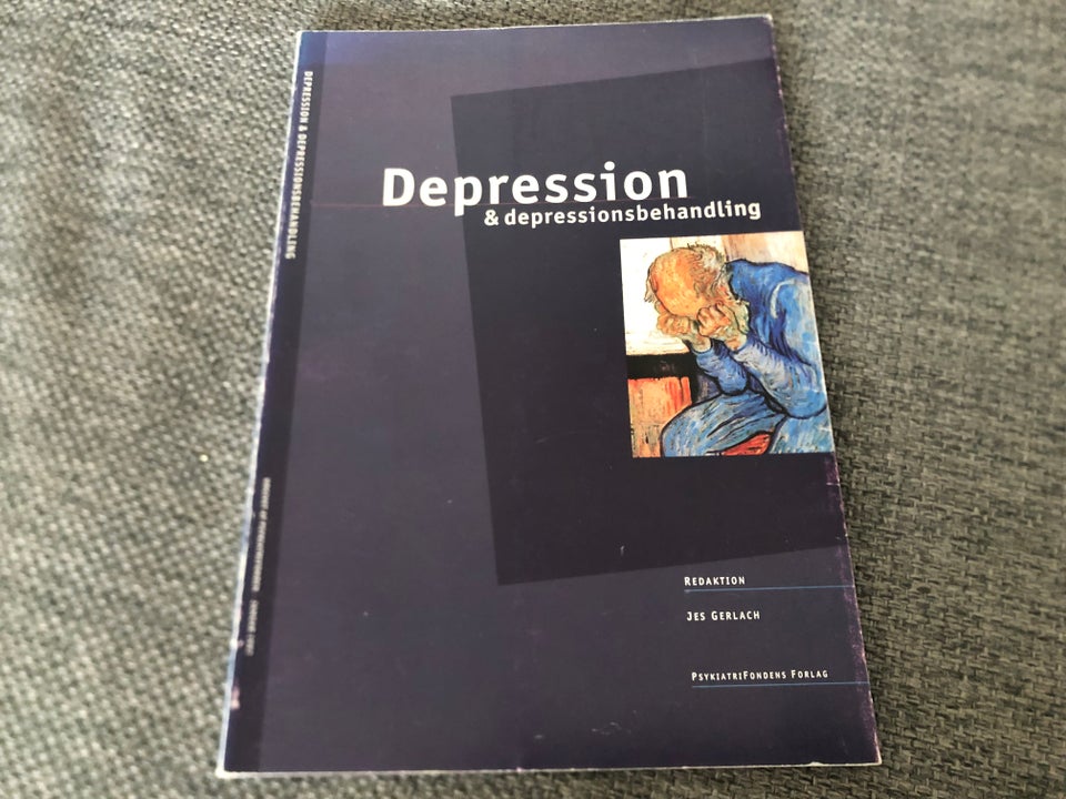 Depression 