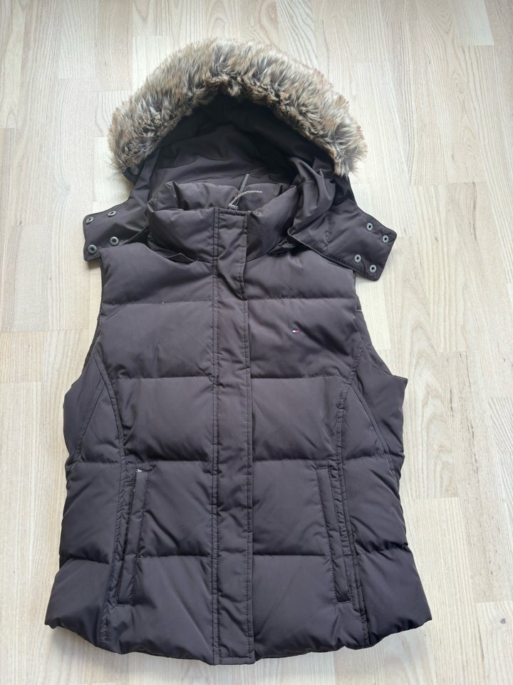 Vest, str. 38, Tommy Hilfiger