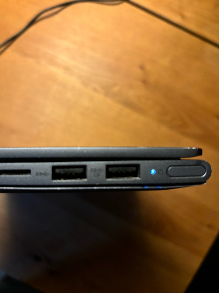 Lenovo Yoga slim7 AMD Ryzen 5