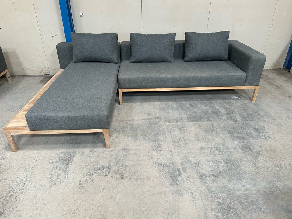 Havesofa