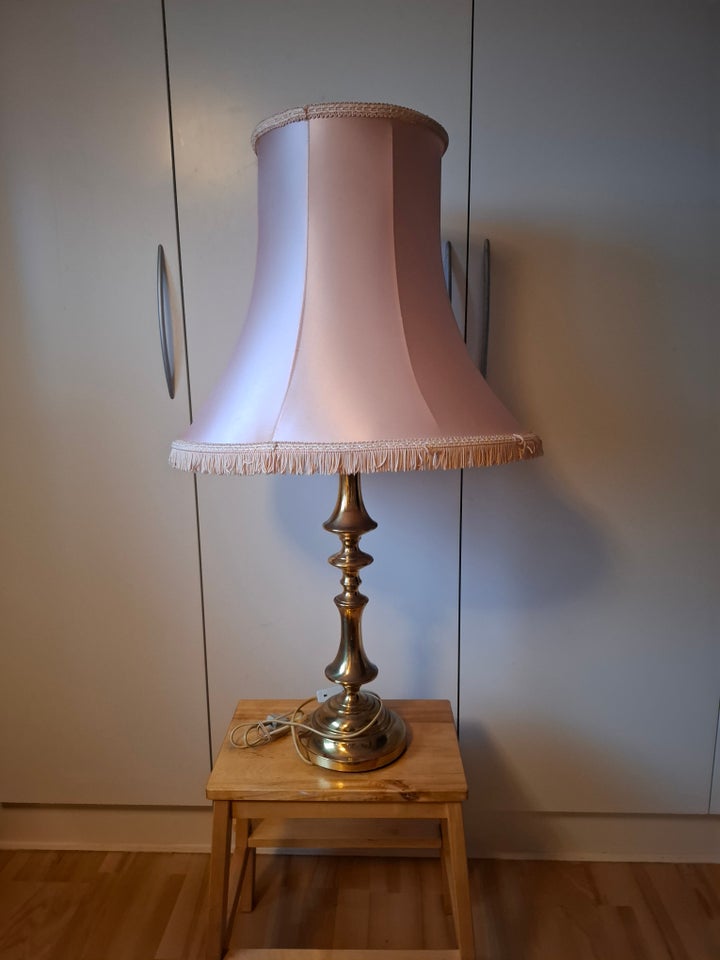 Lampe, 0058