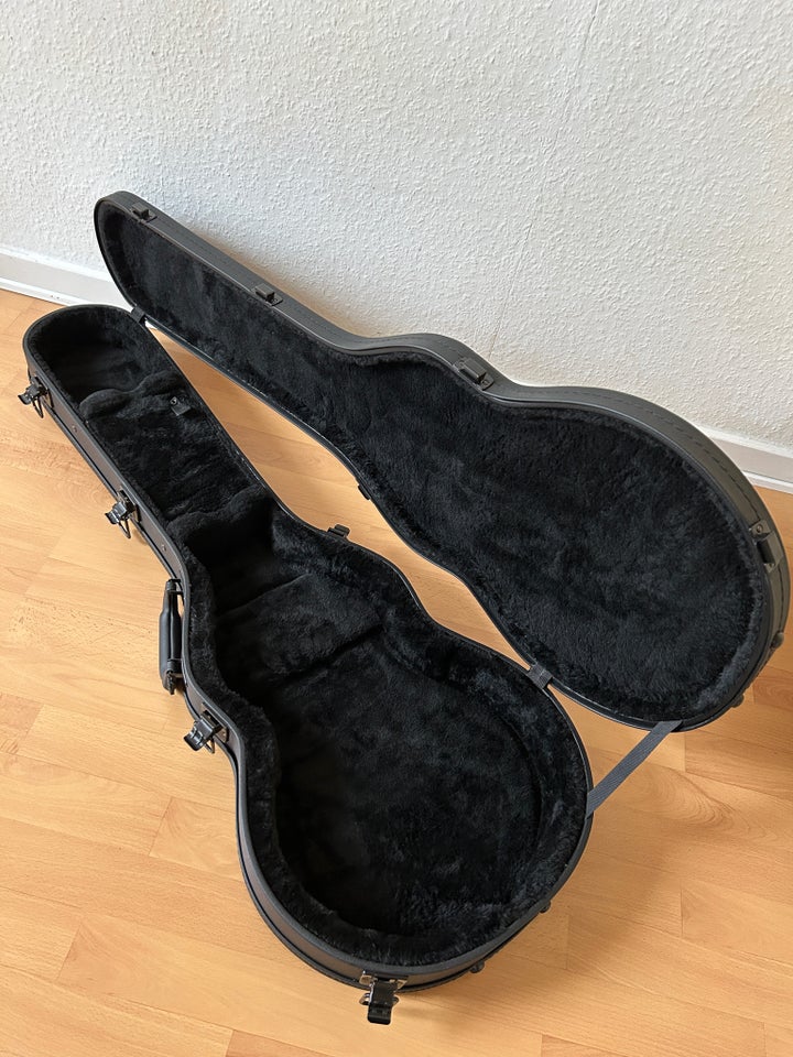 Andet, Gibson Les Paul Junior