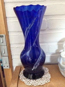 Vase Vase