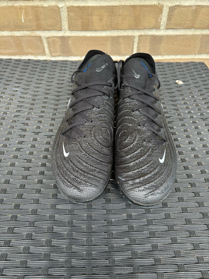 Fodboldstøvler Nike Phantom GX II