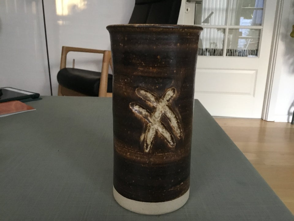 Vase  Per Engstrøm