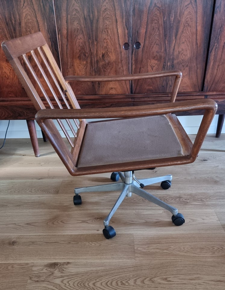 Anden arkitekt Vintage retro