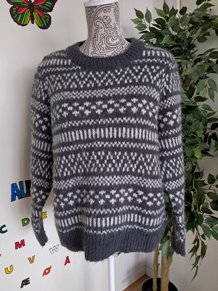 Sweater, Vero Moda, str. 42