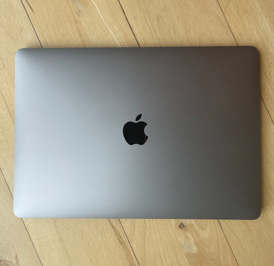 MacBook Air, Macbook Air 13”, 2020