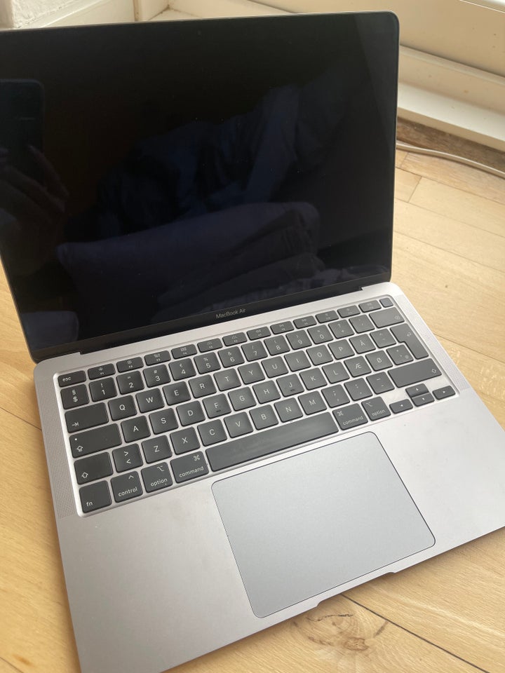 MacBook Air, Macbook Air 13”, 2020