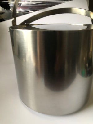 Rustfrit stål Udspandt Stelton