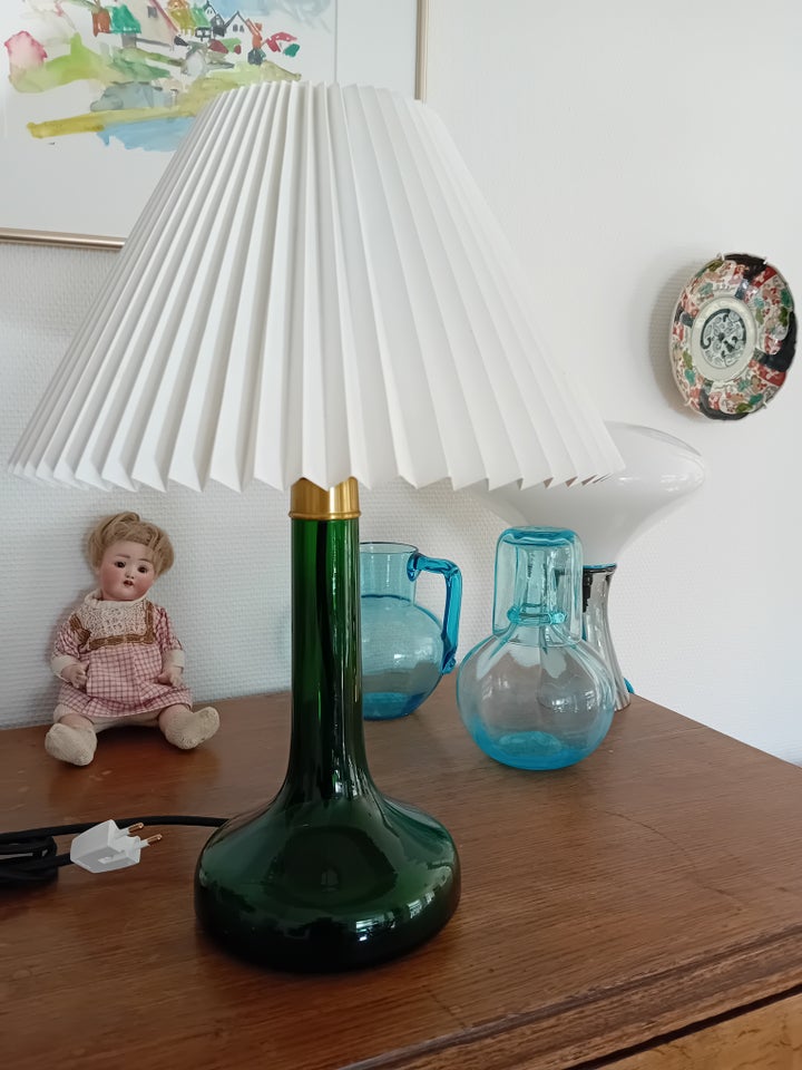 Anden bordlampe Le Klint nr 343