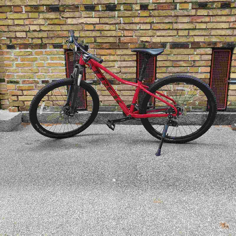 Trek Trek Marlin 4 275 mtb