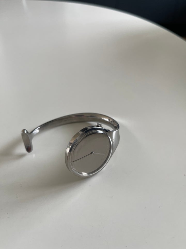 Dameur, Georg Jensen