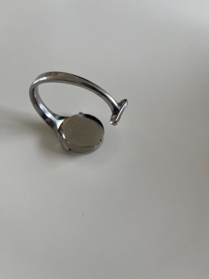 Dameur, Georg Jensen