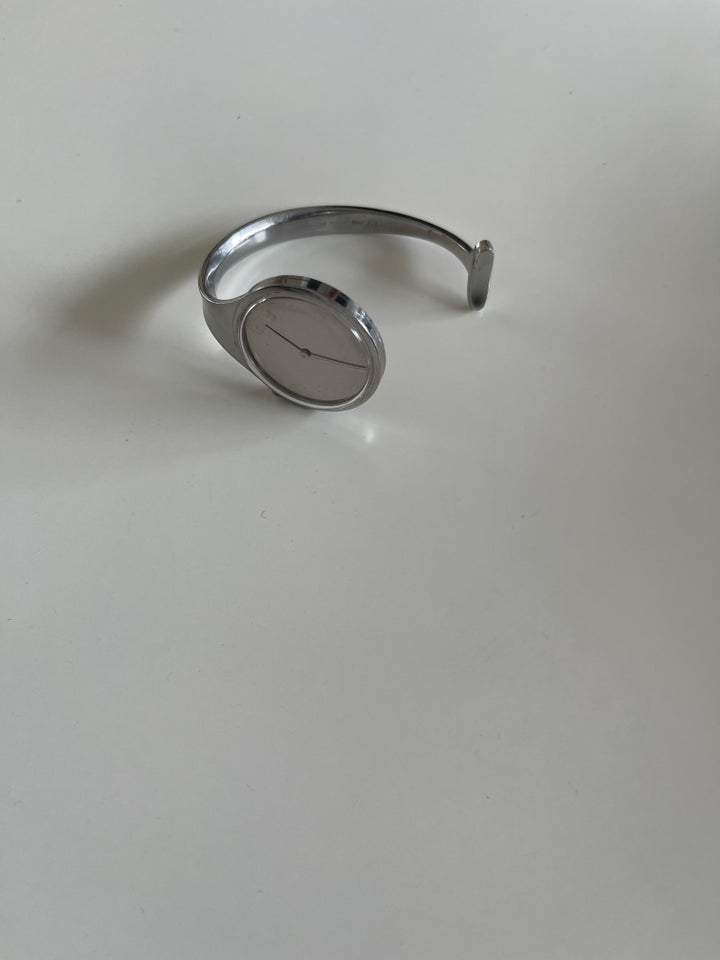 Dameur, Georg Jensen