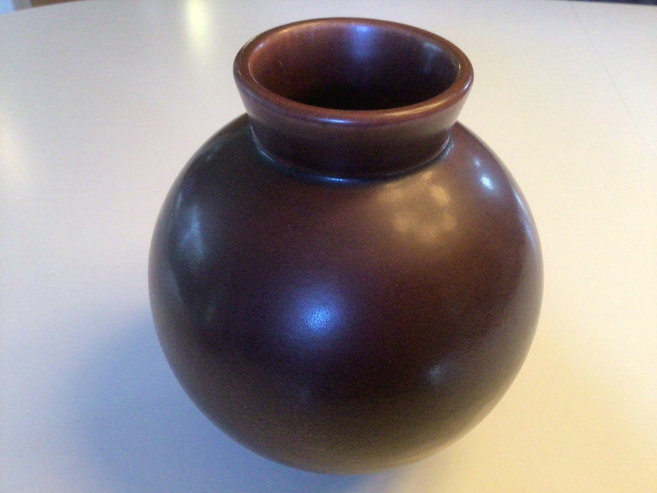 Fajance, VASE, ALIMINIA