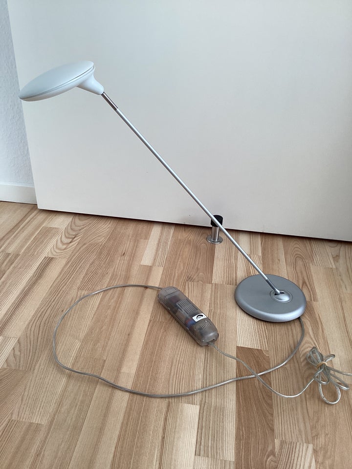 Skrivebordslampe, Foscarini