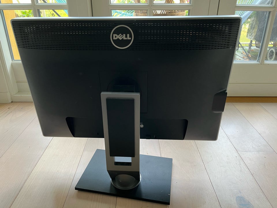 Dell U2412MB 24 tommer