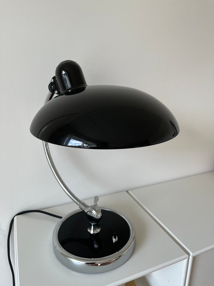 Anden bordlampe Kaiser Idell