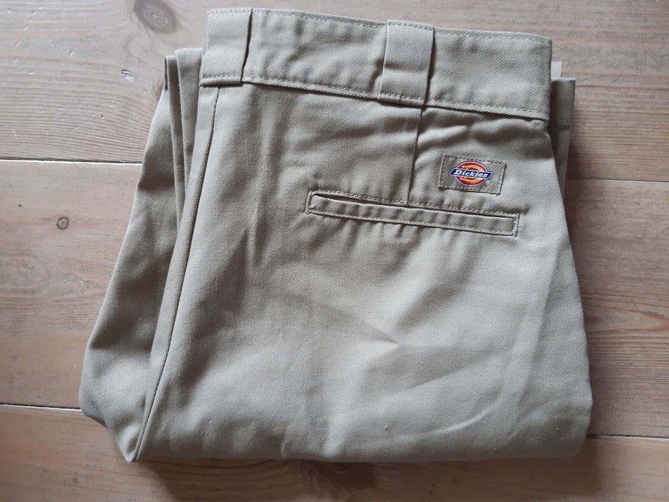 Bukser, Dickies, str. 34