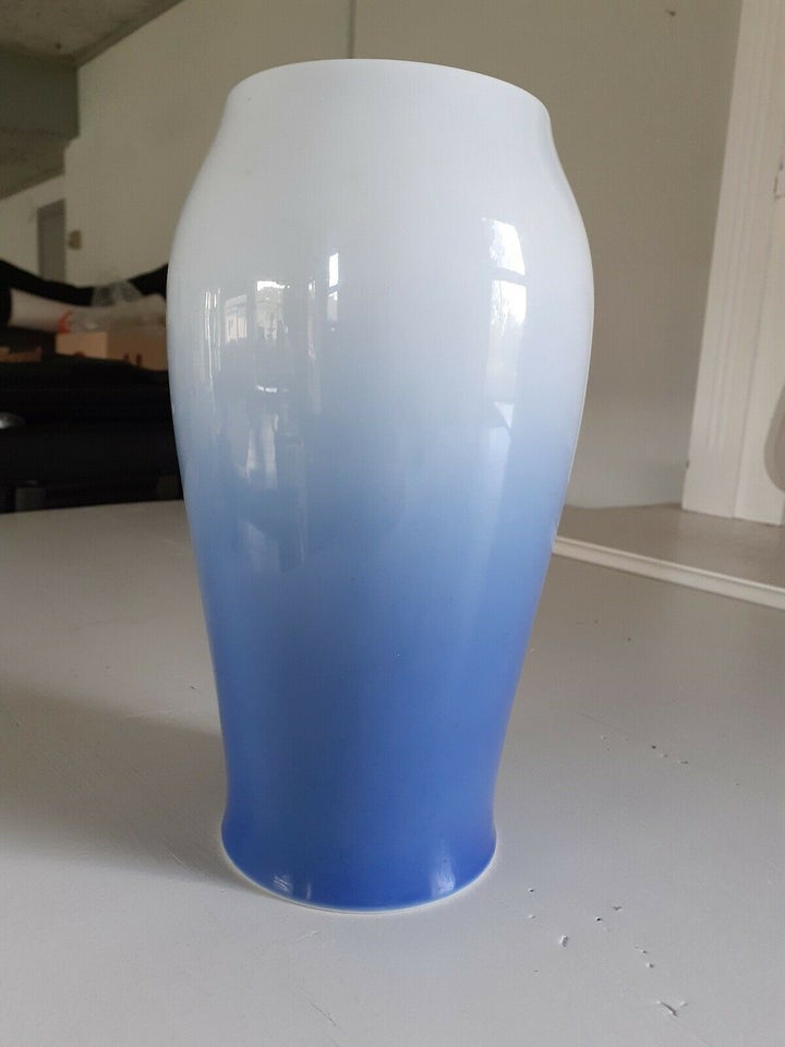 Vase Vase bing og grøndahl Bing og