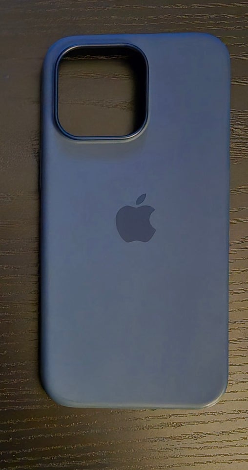 Cover, t. iPhone, 15 pro max