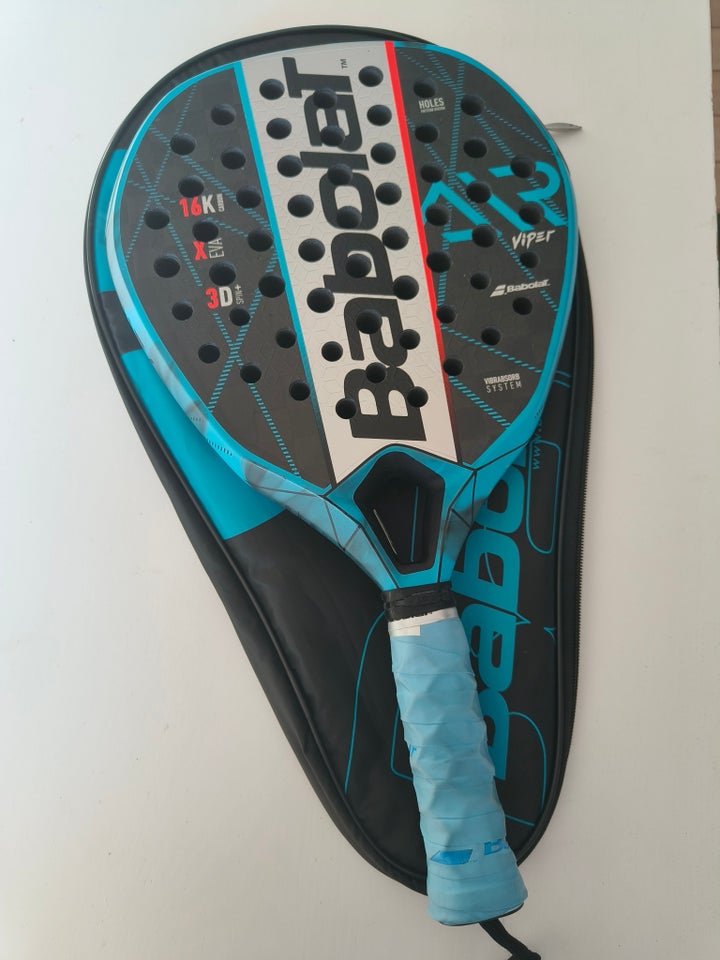 Padel bat Babolat