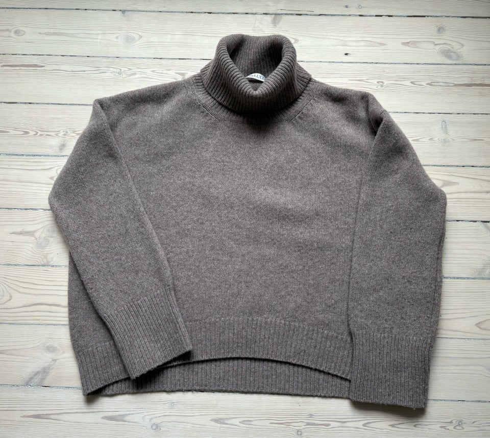 Sweater, IBlameLulu, str. findes i