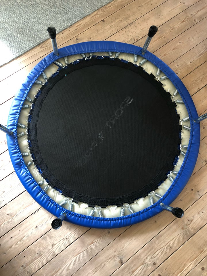 Trampolin Sportsupply mini