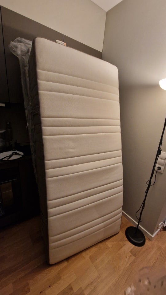 Ikea madras 2x