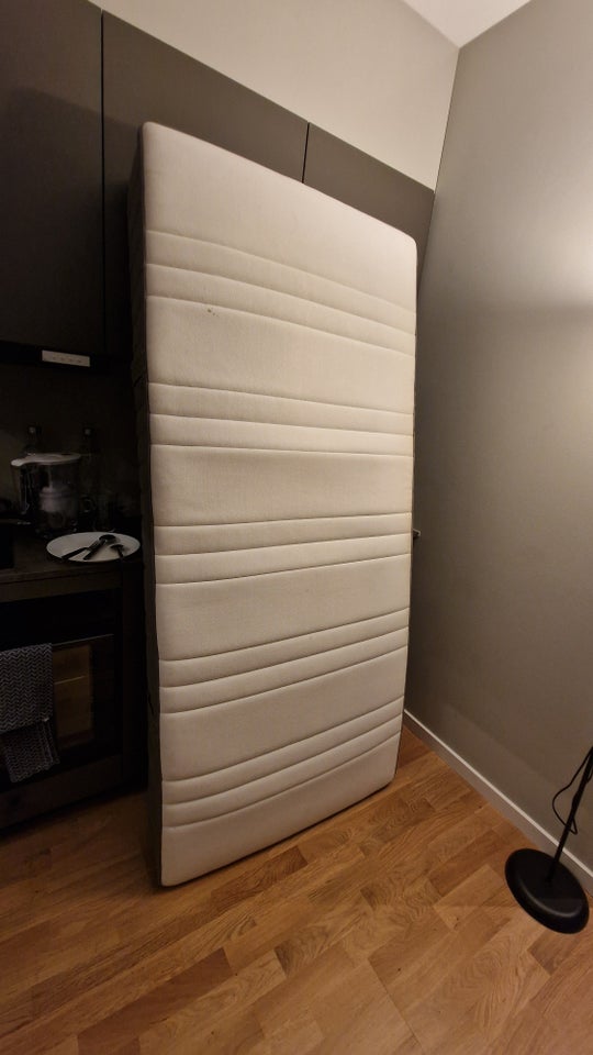 Ikea madras 2x