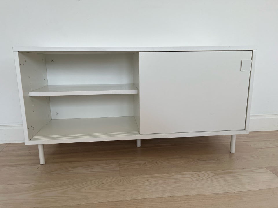 Skoskab Ikea b: 100 d: 35 h: 51