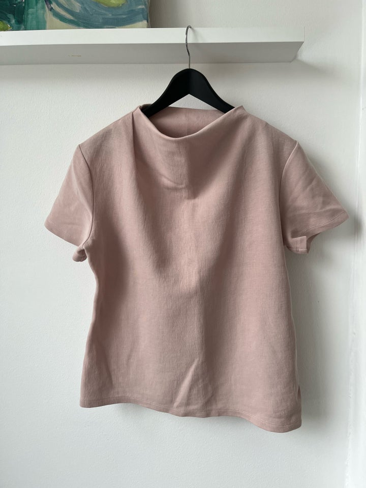 Bluse, COS, str. 40