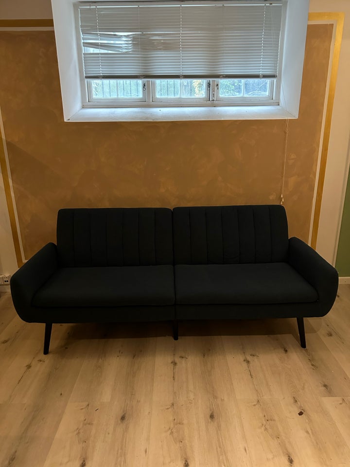 Sovesofa, JYSK - Harndrup, b: 114 l: