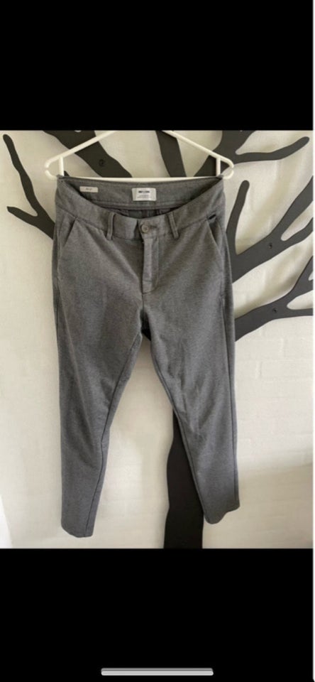 Chinos, Only  Sons, str. 30