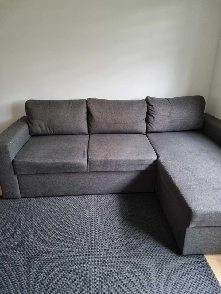 Sovesofa